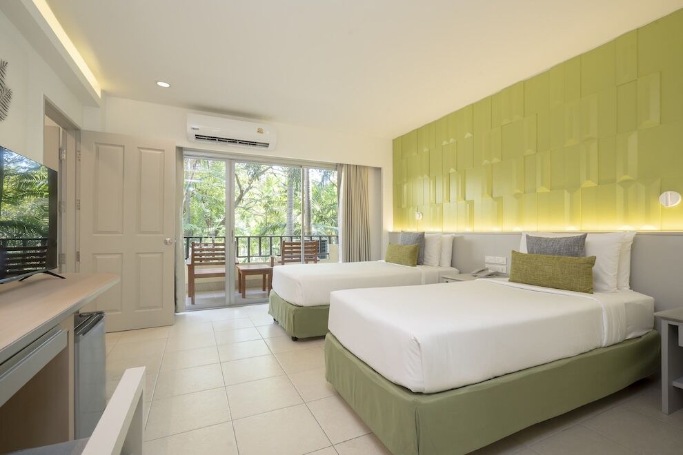 room photo
