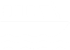 pier