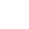 shopping