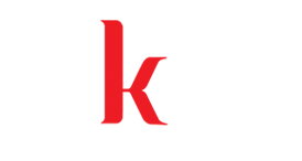 The KEE Resort & Spa Phuket
